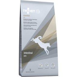 Trovet Dog Intestinal DPD 3kg