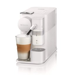 Delonghi Lattissima One, White EN510.W