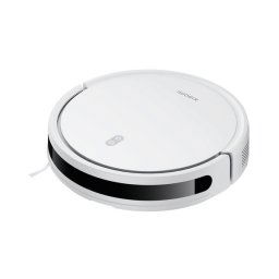 Xiaomi robotporszívó E10 EU