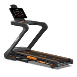 HC Home Fitness Royal T56C2 - Prémium 6 LE okos futópad professzionális ízületvédelemmel