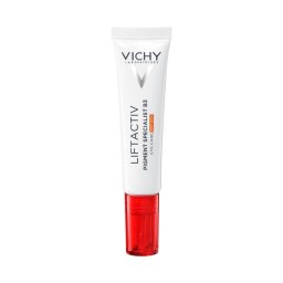 Vichy Liftactiv Pigment Specialist B3 szemkörnyékápoló SPF50+ 15ml