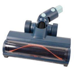 Philips 5000 Aqua Flex Tube porszívófej