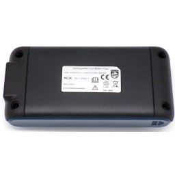 Philips XV1653 25,2V porszívó-akkumulátor