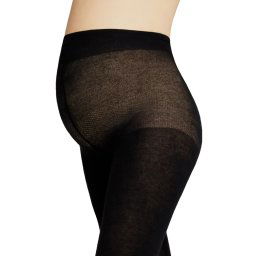 Gatta Body Protect Cotton pamut kismama harisnyanadrág