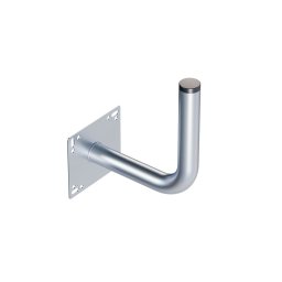 antenna tartó 24cm-es
