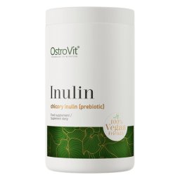 OstroVit Inulin