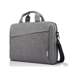 Notebook taska Lenovo T210 4X40T84060 Szurke 15.6