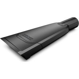 2.863-316.0 KÄRCHER AUTOMATIKUS SZIVACS