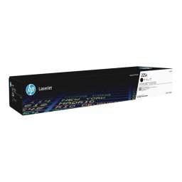 HP 225A (W2250A) - eredeti toner, black (fekete )