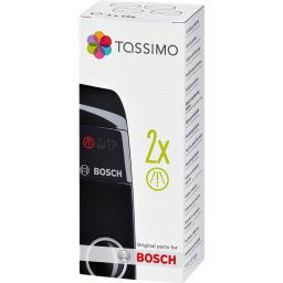 TCZ6004 DRAIN TABLETTA TASSIMO BOSCHHOZ
