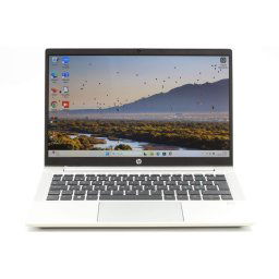HP ProBook 430 G8 felújított laptop garanciával i3-16GB-256SSD-FHD