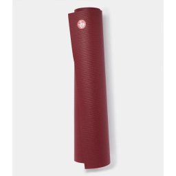 Manduka PRO Yoga Mat 6mm – prémium jógaszőnyeg - Verve