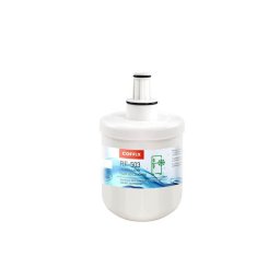 COFFIX RF-503 - Samsung HAFIN1/EXP hűtőszekrényekhez kompatibilis szűrőbetét