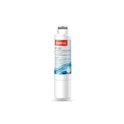 COFFIX RF-502 - Samsung HAF-CIN/DA29 - 00020A/B hűtőszekrényekhez kompatibilis szűrőbetét