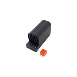 Dobozfűtés 230V AC 150W LA-CSF06021.0-00