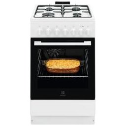 Electrolux LKK520032W tűzhely