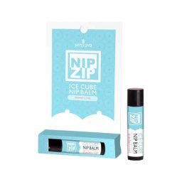 Sensuva Nip Clip - hűsítő mellbimbó gél - eper-menta (4 g)
