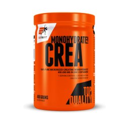 Extrifit Creatine Monohydrate