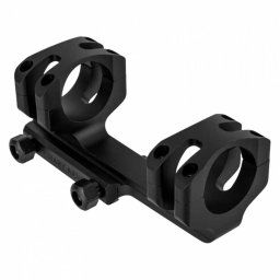 Primary Arms GLx Cantilever 30 mm szerelvény
