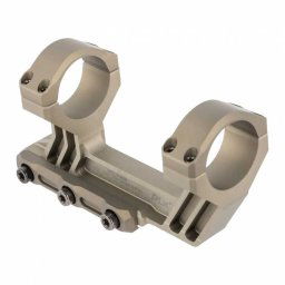 Primary Arms Arms PLx Cantilever 30 mm 2.04"