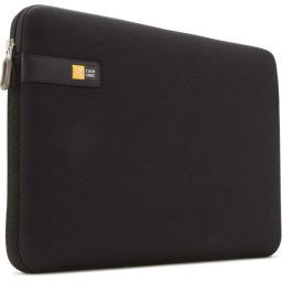 Case Logic tok LAPS117K laptophoz 17", fekete