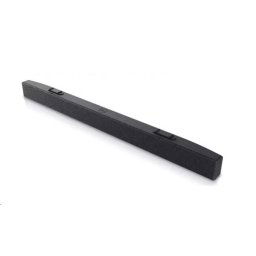 DELL Soundbar USB Slim SB521A a P3221D, P2721Q, U2421E kijelzőkhöz
