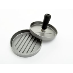 Landmann Burger presszó