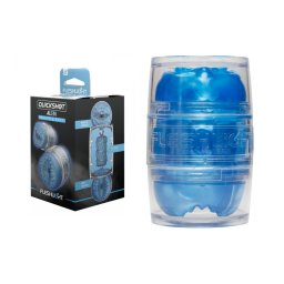 Fleshlight - Quickshot ALIEN