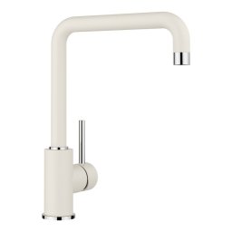 BLANCO MILI törtfehér HD