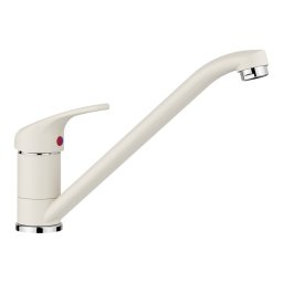 BLANCO DARAS törtfehér HD