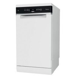 Whirlpool WSFO 3B23 P mosogatógép