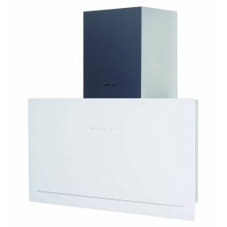 Cata - Páraelszívó GOYA 90 WH Can Roca - Kifutó modell!