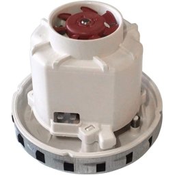 i-Mop padlósúroló motor 24W 180W
