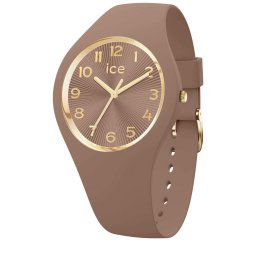 ICE champagne - Mokka, női karóra - 37 mm - (025252)