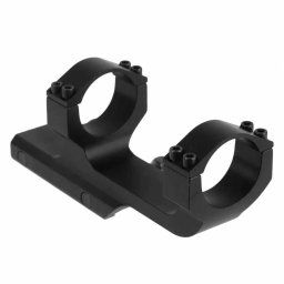 Primary Arms AR15 Deluxe 30 mm szerelvény