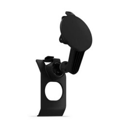 Garmin Suction Cup with Mount