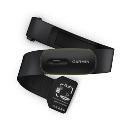 Garmin HRM-600 XS-S mellkasi jeladó