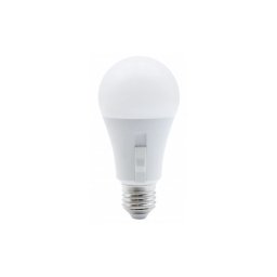 Optonica prémium LED izzó E27 10W 1000lm CCT 11304