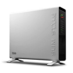 Delonghi SlimStyle HCX9120E