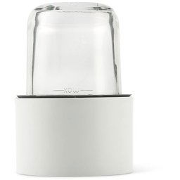 320-AS KENWOOD DARÁLÓ ÉS MINIMIXER