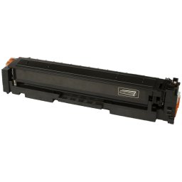 CANON 067 (5102C002) - kompatibilis toner, black (fekete )