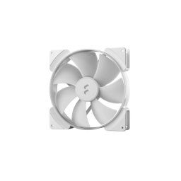 Fractal Design Prisma AL-18 ARGB PWM Fehér