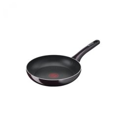 Serpenyő 20cm resist intense - Tefal, D5220283