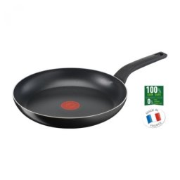 Serpenyő 26cm simply clean - Tefal, B5670553