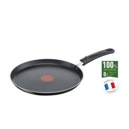 Palacsintasütő 25cm simple cook - Tefal, B5561053
