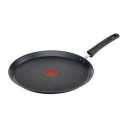 Palacsintasütő 25cm unlimited - Tefal, G2553872