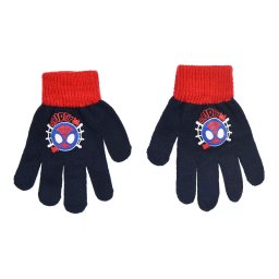 Pókember Spidey Dark gyerek kesztyű
