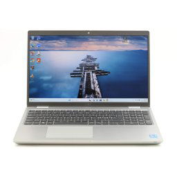 Dell Latitude 5521 felújított laptop garanciával i7-32GB-512SSD-FHD