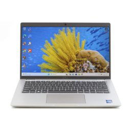 Dell Latitude 5440 felújított laptop garanciával i7-16GB-512SSD-FHD