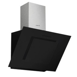 DAVOLINE - Páraelszívó Feel 60 cm Fekete